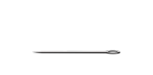 Craft Retreat | Hepburn Springs Logo